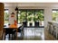 4 Keridale Lane, Kerikeri, Kerikeri - Carousel 9