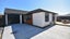 3D Duke Street, Mosgiel, Mosgiel - Carousel 1