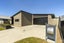 17 Awataha Crescent, Pyes Pa, Tauranga - Carousel 17