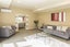 84 Northwood Boulevard, Northwood, Christchurch - Carousel 9