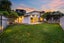 7 Halewood Grove, Churton Park, Wellington - Carousel 5