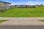 47 Buchanan Street, Opotiki, Ōpōtiki - Carousel 8