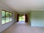 26 Discovery Drive, Flagstaff, Hamilton - Carousel 2