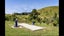 2 Te Ara Karoiroa, Hurford, New Plymouth - Carousel 47