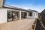 5 Kiokio Place, Swanson, Auckland - Carousel 23