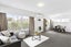 1/45 East Coast Road, Milford, Auckland - Carousel 1