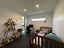 3 Bronze Court, Papamoa - Carousel 7