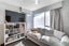 78A Hamilton Street, East Gore, Gore - Carousel 23
