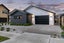 39 Woolshed Road, Jacks Point, Queenstown - Carousel 23