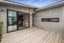 177 Lakes Boulevard, Pyes Pa, Tauranga - Carousel 20