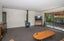 15A Cashmere Grove, Witherlea, Blenheim - Carousel 5