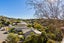 25 Southern Cross Crescent, Island Bay, Wellington - Carousel 14