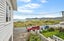 34 Moa Point Road, Moa Point, Wellington - Carousel 17