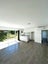 59 Parr Terrace, Castor Bay, Auckland - Carousel 1