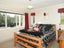32 Kanuka Drive, Waitarere, Levin - Carousel 10