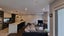 142A Bishop Street, St Albans, Christchurch - Carousel 4