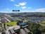 55/182 Flat Bush School Road, Flat Bush, Manukau City, Auckland - Carousel 24