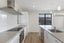 109 Inniscort Street, Cromwell, Cromwell - Carousel 10