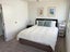 1/17 Grenadine Place, Unsworth Heights, Auckland - Carousel 6