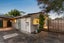 1B Springfield Road, Morningside, Auckland - Carousel 14