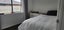 30 Matariki Terrace, Hamilton - Carousel 7