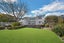 4 Liston Crescent, Cockle Bay, Auckland - Carousel 3