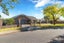 4 Neralee Court, Conifer Grove, Takanini - Carousel 25