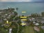 950 Beach Road, Torbay, Auckland - Carousel 2