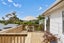 1/97 Taurus Crescent, Beach Haven, Auckland - Carousel 18