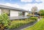 28 Cashmere Drive, Fitzherbert, Palmerston North, Manawatu / Whanganui - Carousel 17