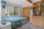 57 Whangarei Heads School Road, Whangarei Heads, Whangarei - Carousel 15