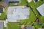 25 Capriana Drive, Karaka, Papakura - Carousel 21