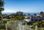 20 Kotare Place, Kaiteriteri - Carousel 9