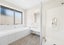 9 Pinot Noir Court, Omarama, Omarama - Carousel 6
