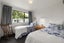 635 Peacockes Road, Rukuhia, Hamilton - Carousel 23