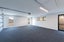 108 Bateup Road, Hope, Richmond - Carousel 7