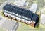 6/18 Sylvan Crescent, Te Atatū South, Auckland - Carousel 9