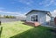 66 Paterson Street, Grasmere, Invercargill - Carousel 1