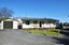 1/132 Elizabeth Street, Tauhara, Taupo - Carousel 1