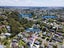 18A Jenanne Place, Totara Vale, Auckland - Carousel 2