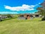 1789 Puketitiri Road, Puketapu, Napier - Carousel 24