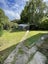 25 Lowe Street, Liberton, Dunedin - Carousel 10