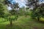 435 Pine Valley Road, Dairy Flat, Silverdale - Carousel 48