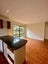 279C Hillsborough Road, Hillsborough, Auckland - Carousel 5