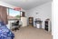 1/275 Te Atatu Road, Te Atatu South, Auckland - Carousel 11