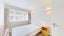 3/51 Adams Terrace, Aro Valley, Wellington - Carousel 6