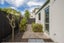 430 Madras Street, St. Albans, Christchurch City, Canterbury - Carousel 20
