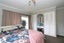72 Melbourne Street, Windsor, Invercargill - Carousel 8