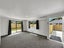 37A Salisbury Avenue, Whanganui East, Whanganui - Carousel 5