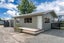 2/42 Brice Street, Tauhara, Taupo - Carousel 13